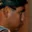 Rostro 2