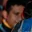 Rostro 2