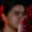 Rostro 3