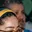 Rostro 2