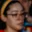 Rostro 3