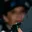 Rostro 7