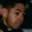 Rostro 4