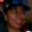 Rostro 6