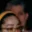 Rostro 5