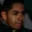 Rostro 4
