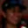 Rostro 6