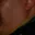 Rostro 2