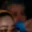 Rostro 5