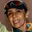 Rostro 2