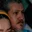 Rostro 3