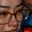 Rostro 1