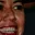 Rostro 4