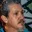 Rostro 2