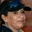Rostro 3