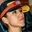 Rostro 2
