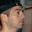 Rostro 1