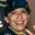 Rostro 4