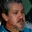Rostro 2