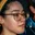 Rostro 1