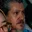 Rostro 2
