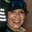 Rostro 4