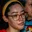Rostro 1