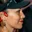Rostro 1