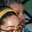 Rostro 2