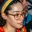 Rostro 1