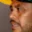 Rostro 2