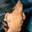 Rostro 1