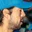 Rostro 1