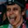 Rostro 2