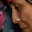 Rostro 4