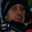 Rostro 7