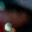 Rostro 9
