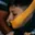 Rostro 6