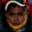 Rostro 8