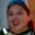 Rostro 4