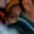 Rostro 5