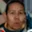 Rostro 3