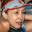 Rostro 1