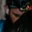Rostro 6