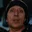 Rostro 6