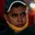 Rostro 7