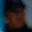 Rostro 9