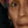 Rostro 3