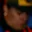 Rostro 3