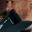 Rostro 2